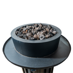 Fogón Vesta + Funda