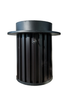 Fogón Vesta + Funda